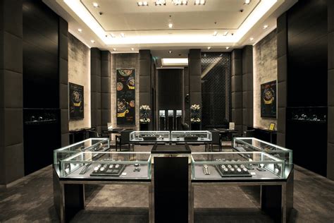 hublot store dubai|shop Hublot watches online.